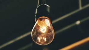 Ahorra hoy con tu puerta automática