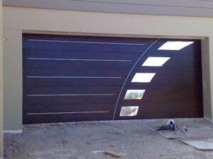 ¿Qué fuente de alimentación necesita mi puerta de garaje?º¿Qué fuente de alimentación necesita mi puerta de garaje?