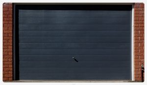 Puertas Peatonales Las Palmas