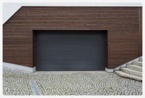 Puertas Automáticas Canarias