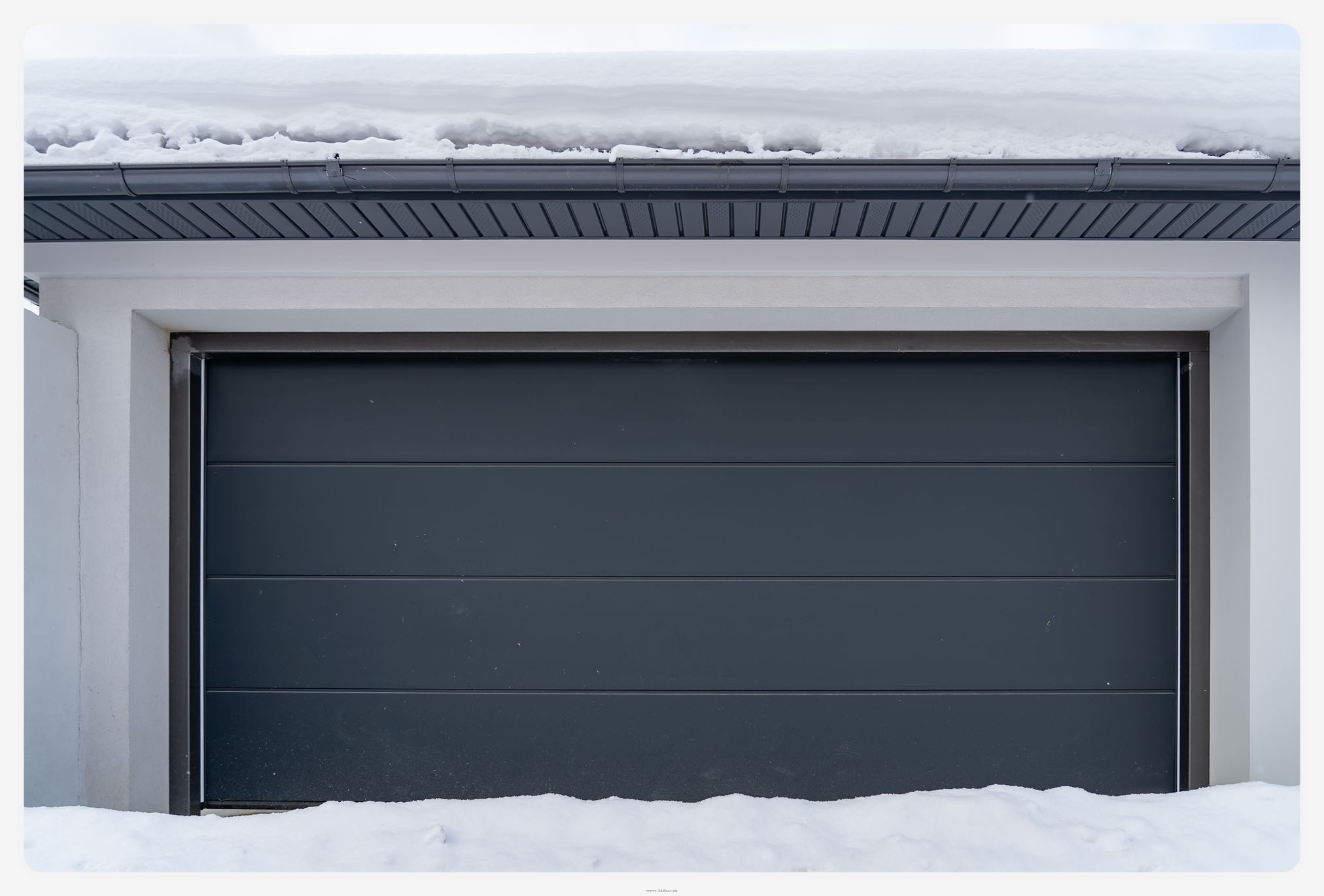 Puertas batientes o abatibles